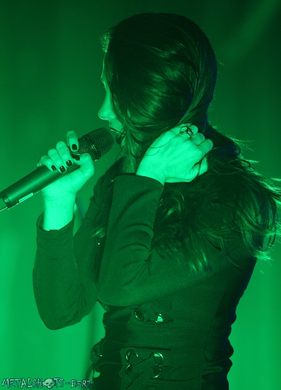 Epica_0119.jpg