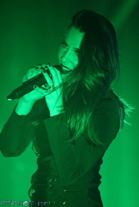 Epica_0120.jpg