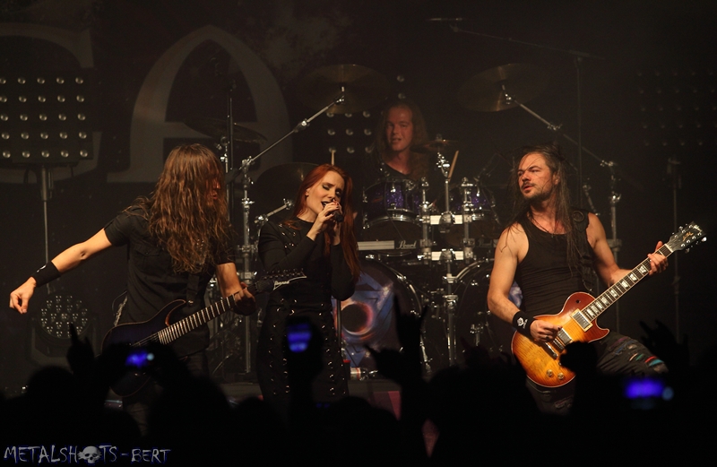 Epica_0121.jpg