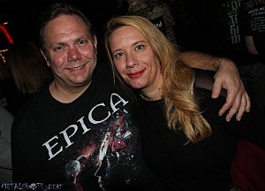 Epica_0020