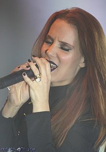 Epica_0098