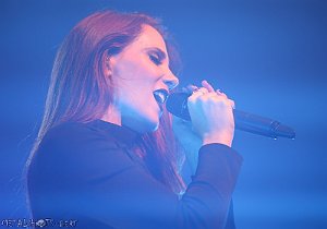 Epica_0108