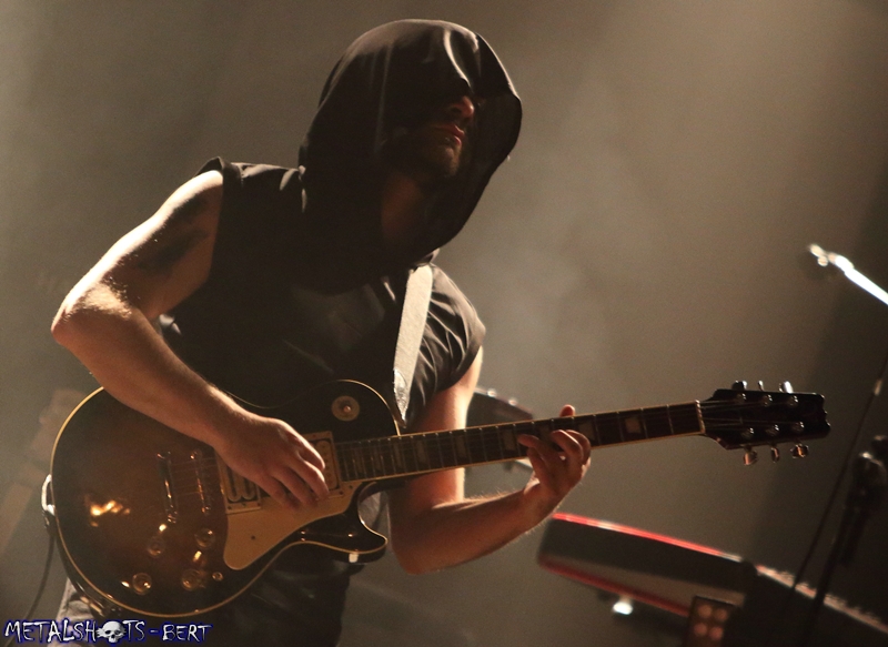Solstafir_0004.jpg
