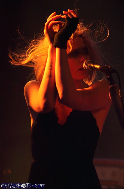 Solstafir_0015.jpg