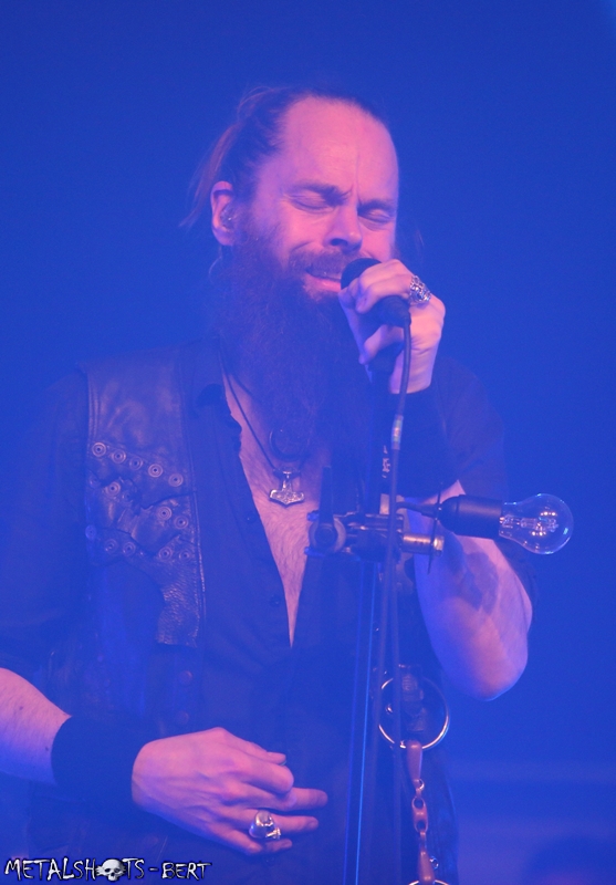 Solstafir_0039.jpg