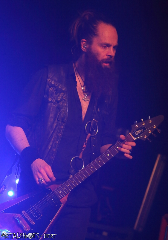 Solstafir_0040.jpg