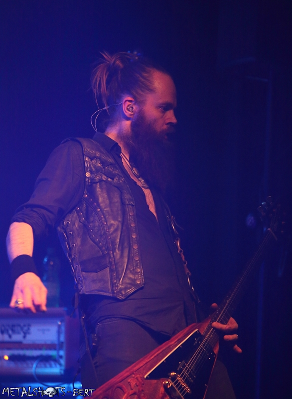 Solstafir_0042.jpg