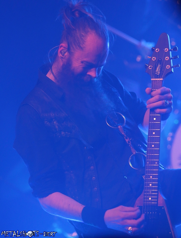 Solstafir_0043.jpg