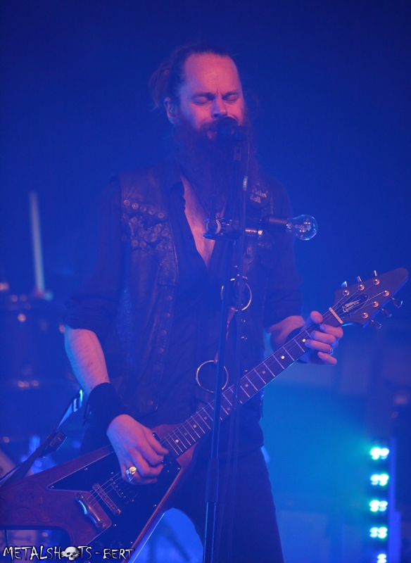 Solstafir_0045.jpg