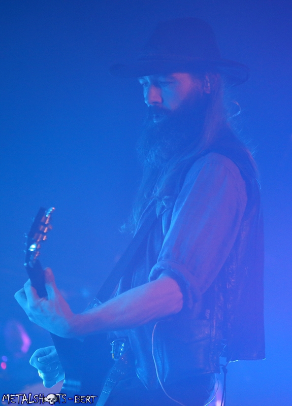 Solstafir_0047.jpg