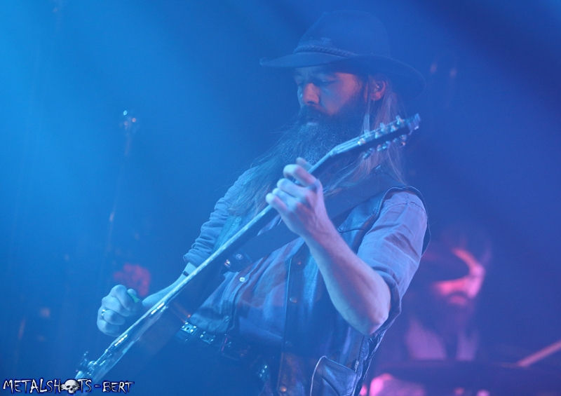 Solstafir_0051.jpg