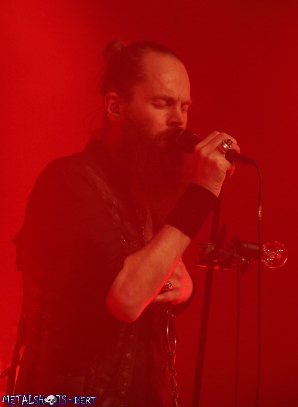 Solstafir_0054.jpg