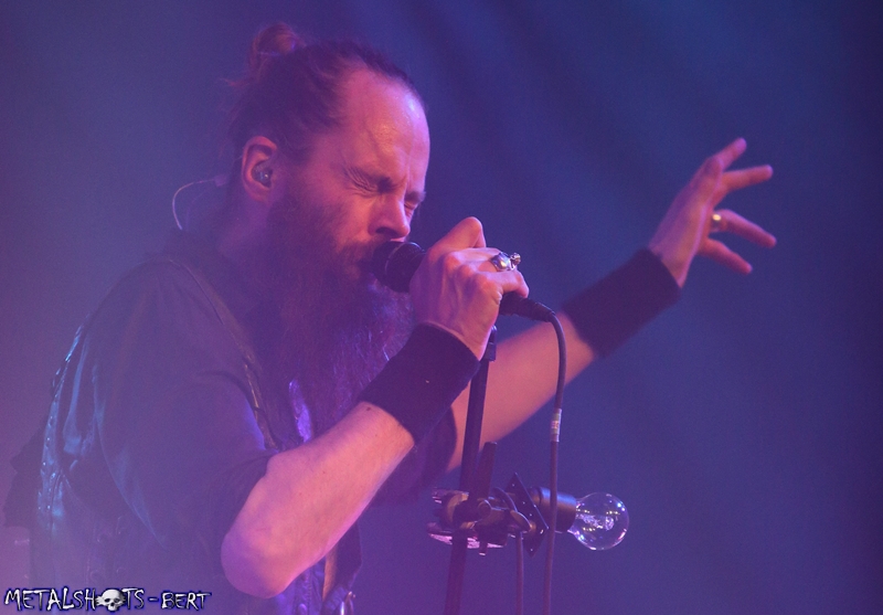 Solstafir_0056.jpg