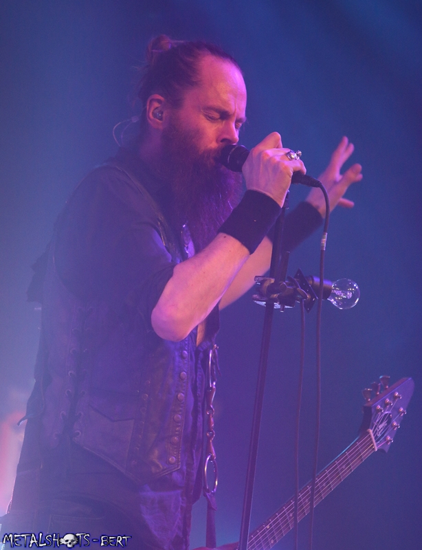 Solstafir_0058.jpg