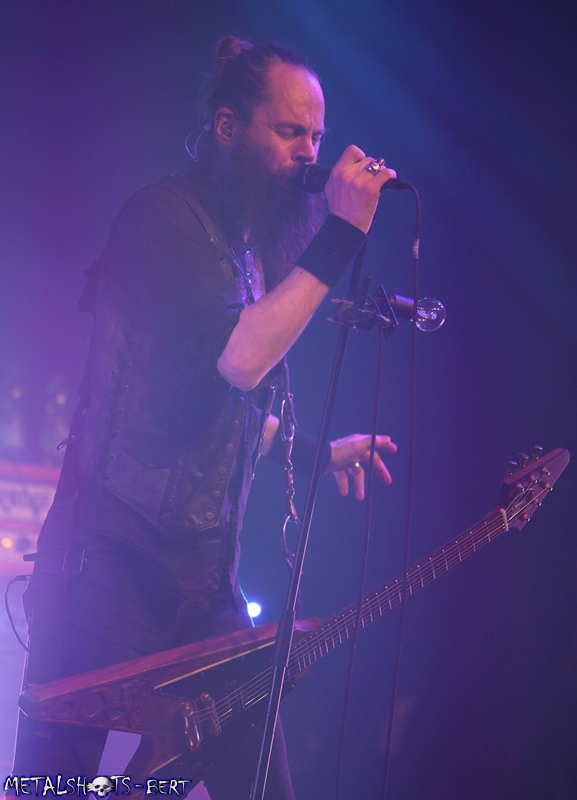 Solstafir_0060.jpg