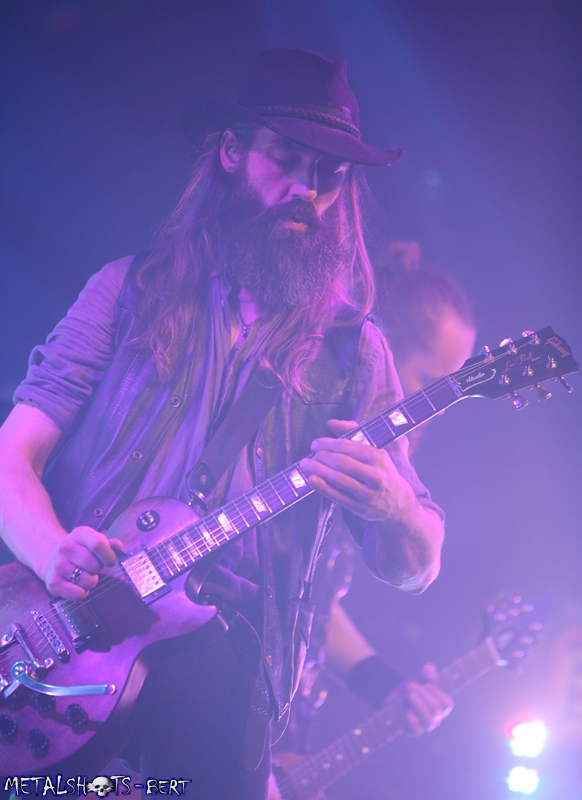 Solstafir_0062.jpg