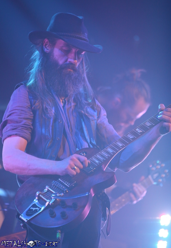 Solstafir_0065.jpg