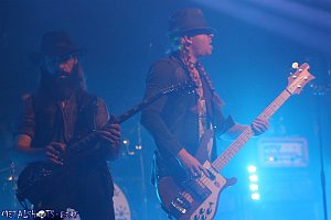 Solstafir_0038