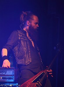 Solstafir_0042