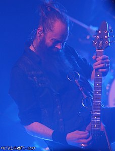 Solstafir_0043