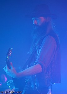 Solstafir_0047