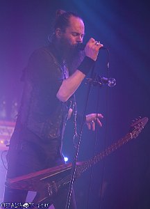 Solstafir_0060