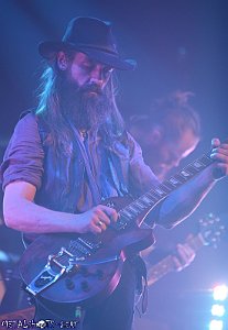 Solstafir_0065