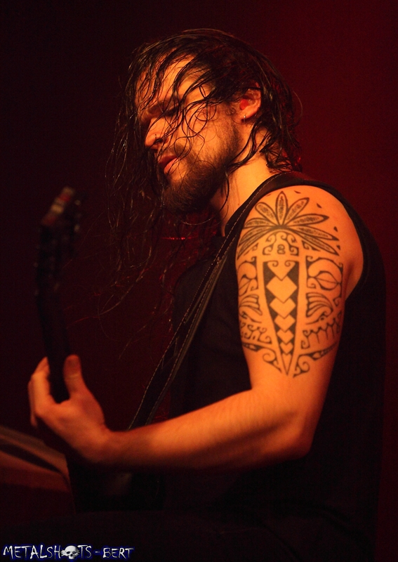 RottingChrist_0002.jpg