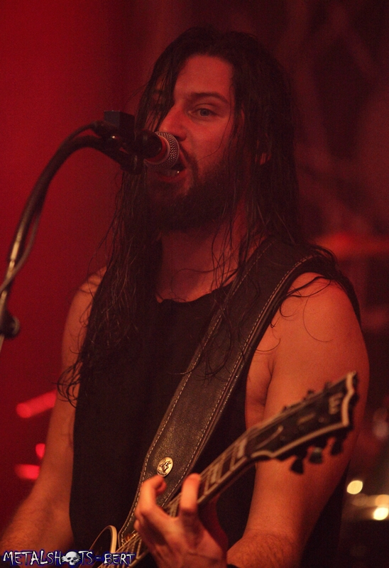 RottingChrist_0003.jpg