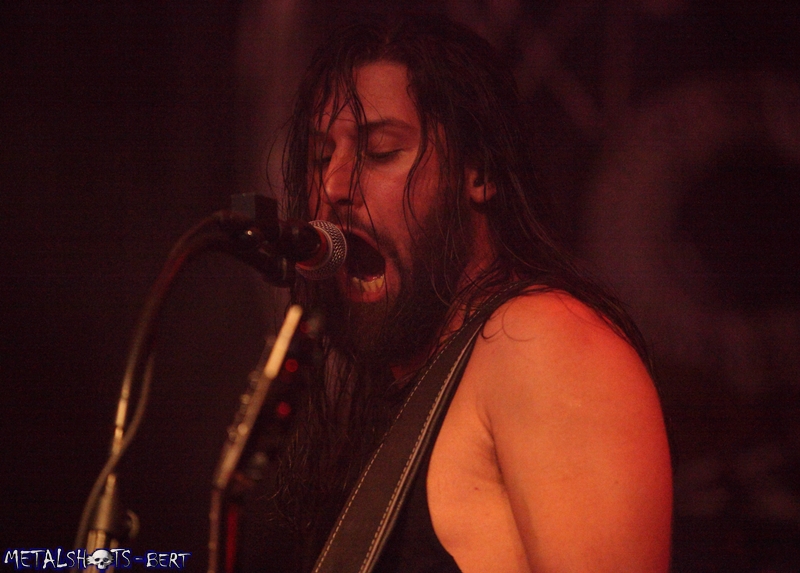 RottingChrist_0006.jpg