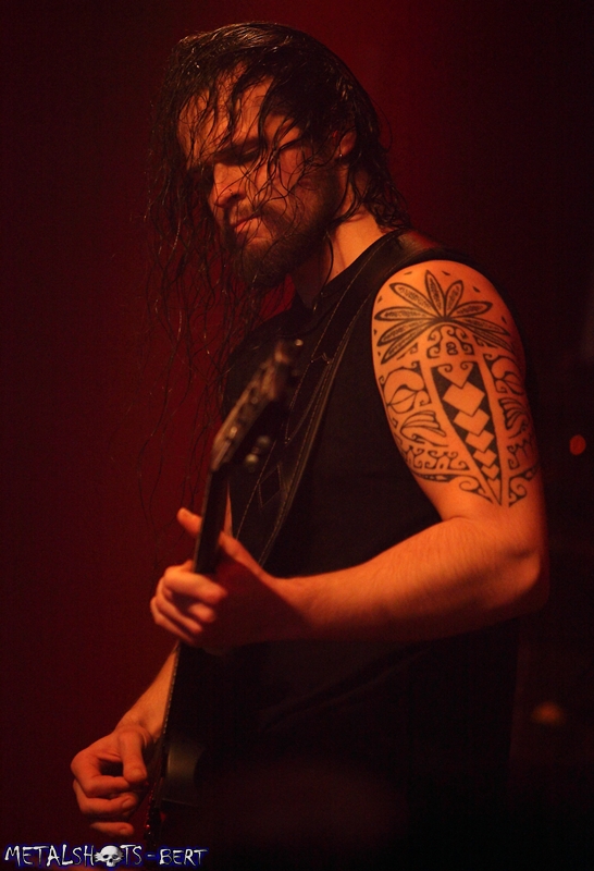 RottingChrist_0007.jpg