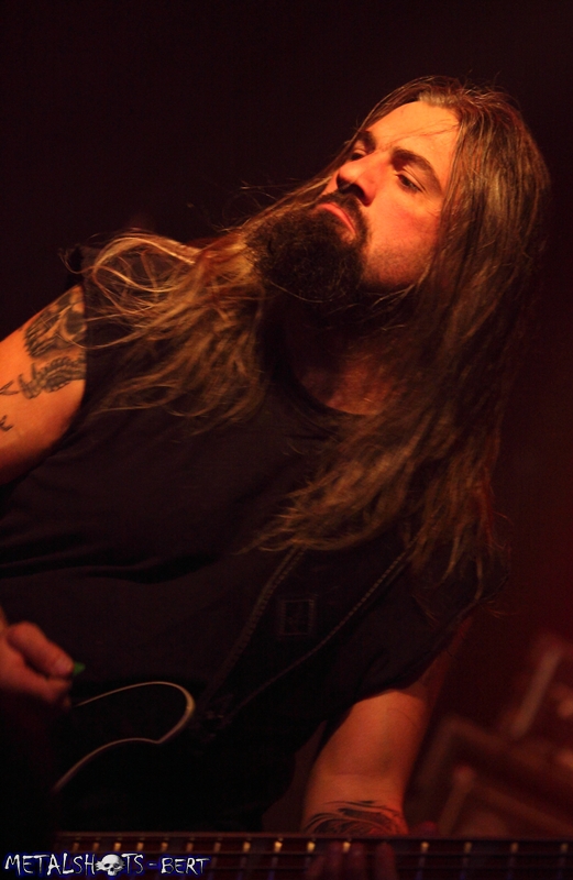 RottingChrist_0008.jpg