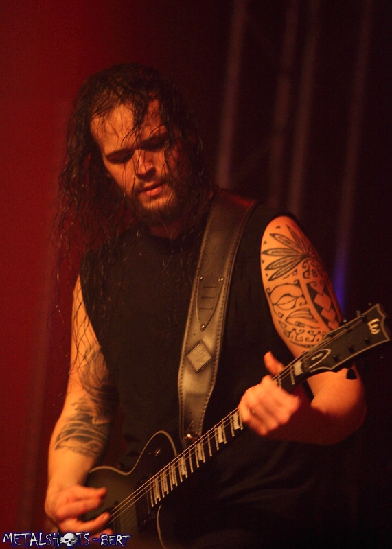 RottingChrist_0009.jpg