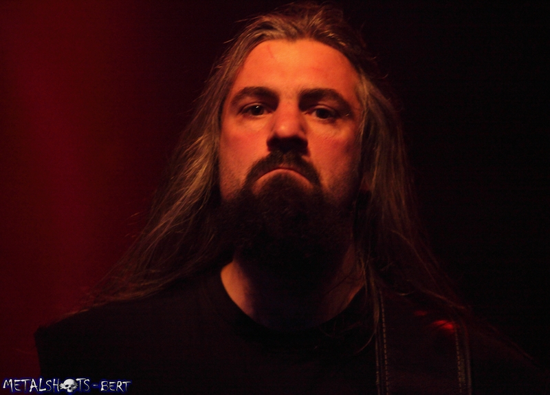 RottingChrist_0010.jpg