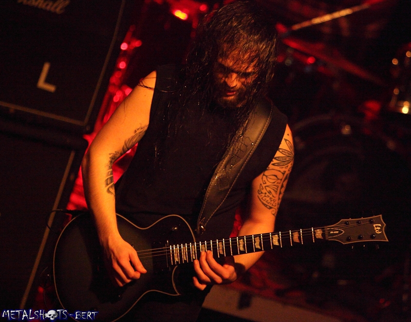 RottingChrist_0011.jpg