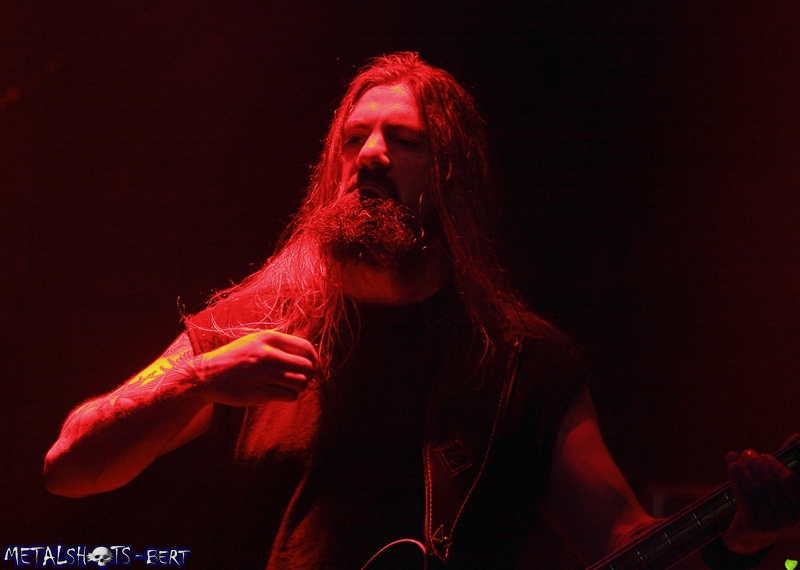 RottingChrist_0012.jpg