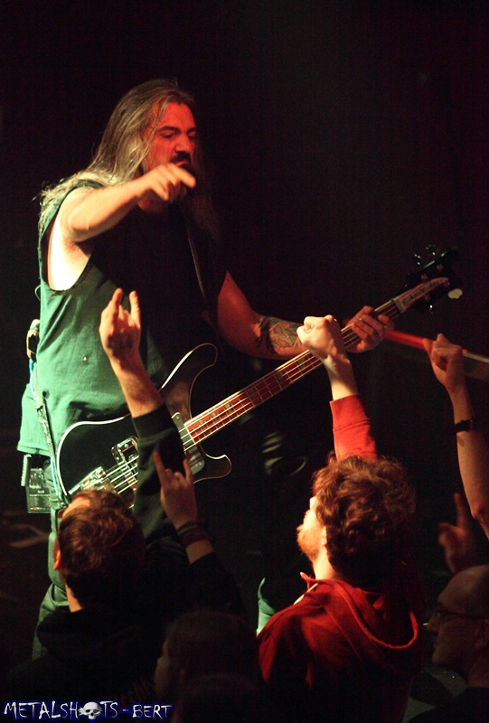 RottingChrist_0014.jpg