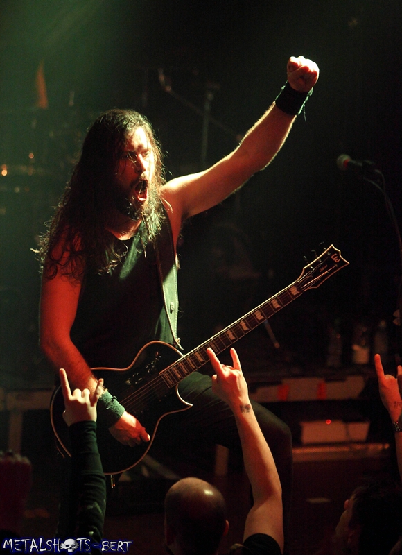 RottingChrist_0015.jpg