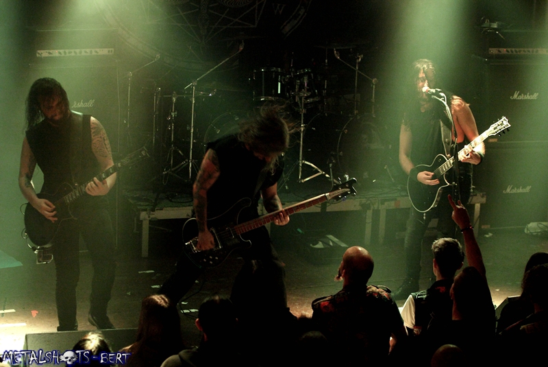 RottingChrist_0016.jpg