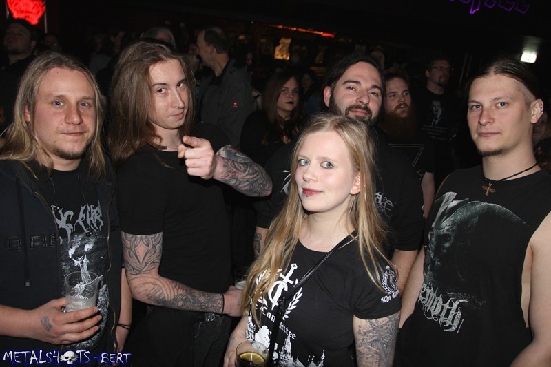 RottingChrist_0017.jpg