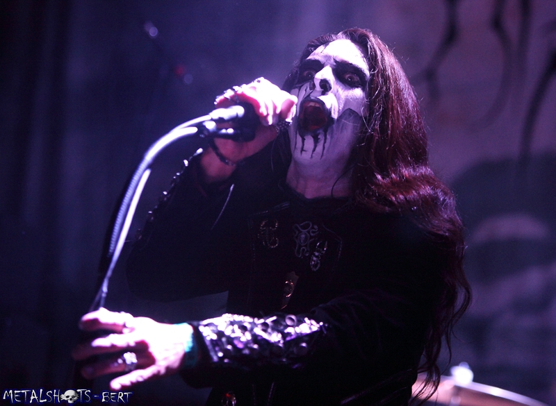 RottingChrist_0037.jpg