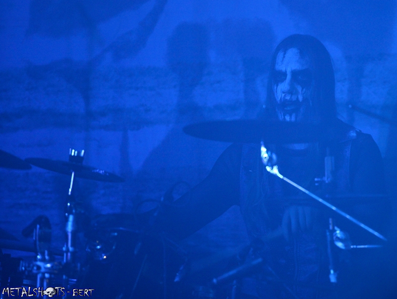 RottingChrist_0038.jpg