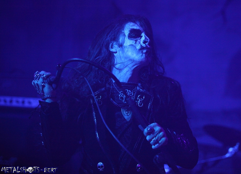 RottingChrist_0040.jpg
