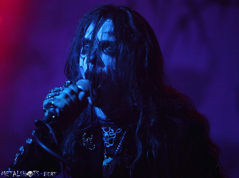 RottingChrist_0042.jpg