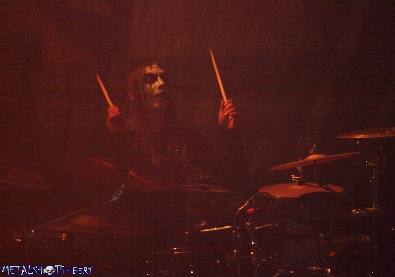 RottingChrist_0044.jpg