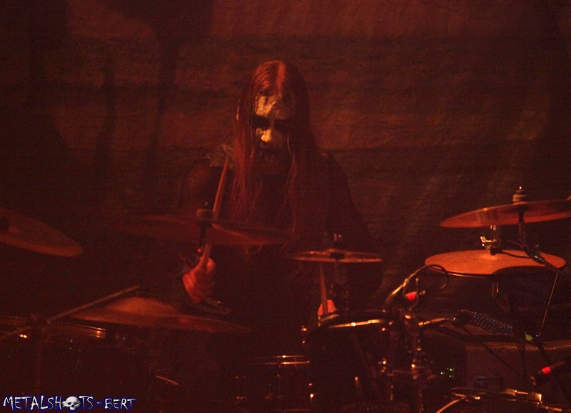 RottingChrist_0046.jpg