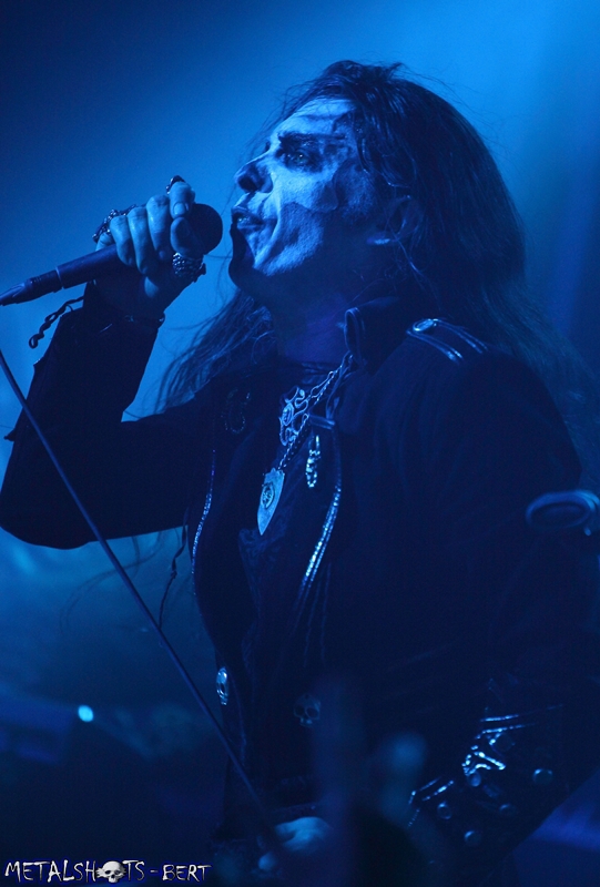 RottingChrist_0047.jpg