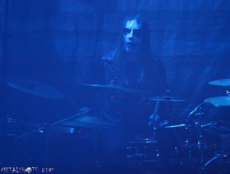 RottingChrist_0049.jpg