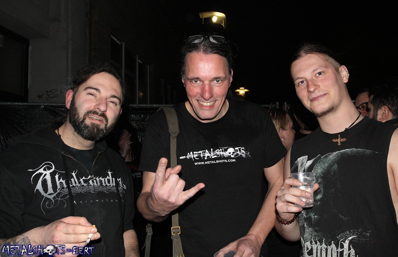 RottingChrist_0053.jpg