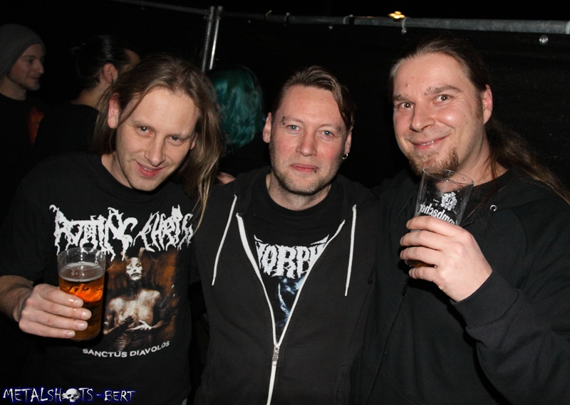 RottingChrist_0055.jpg